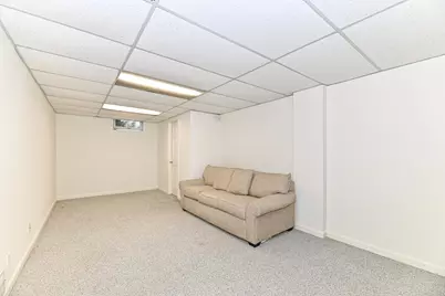4930  Saxony Ln, Greendale, WI 53129 - Photo 57
