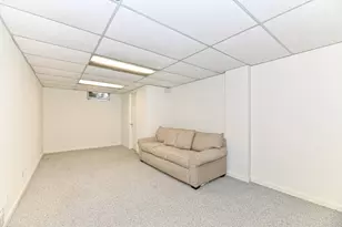 4930 Saxony Ln, Greendale, WI 53129 - Photo 57