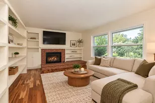 4930 Saxony Ln, Greendale, WI 53129 - Photo 27