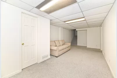 4930  Saxony Ln, Greendale, WI 53129 - Photo 59