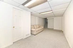 4930 Saxony Ln, Greendale, WI 53129 - Photo 59