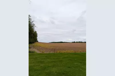 38.8 Acres  Faville Rd, Lake Mills, WI 53551 - Photo 5