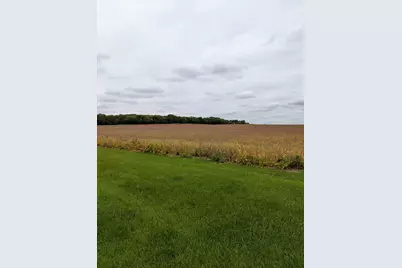 38.8 Acres  Faville Rd, Lake Mills, WI 53551 - Photo 3
