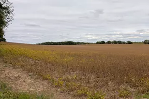 38 8 Acres Faville Rd, Lake Mills, WI 53551 - Photo 1
