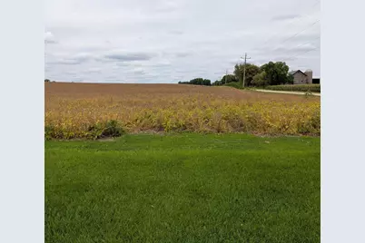 Lt0  Faville Rd, Lake Mills, WI 53551 - Photo 3