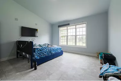 N103W14660  Hawkeye Ct, Germantown, WI 53022 - Photo 25