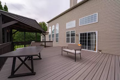 N103W14660  Hawkeye Ct, Germantown, WI 53022 - Photo 45