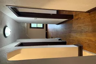 6106 24th Ave, Kenosha, WI 53143 - Photo 15