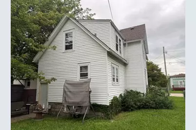 6106  24th Ave, Kenosha, WI 53143 - Photo 19