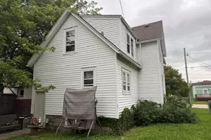6106 24th Ave, Kenosha, WI 53143 - Photo 19