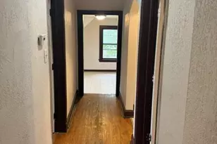 6106 24th Ave, Kenosha, WI 53143 - Photo 17