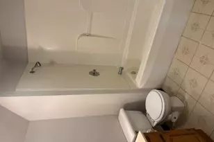 6106 24th Ave, Kenosha, WI 53143 - Photo 9