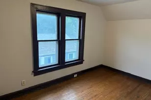 6106 24th Ave, Kenosha, WI 53143 - Photo 7
