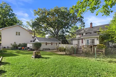 307  Lincoln Ave, Mukwonago, WI 53149 - Photo 29