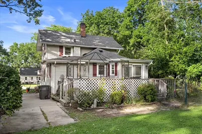 307  Lincoln Ave, Mukwonago, WI 53149 - Photo 25