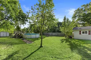 307 Lincoln Ave, Mukwonago, WI 53149 - Photo 27