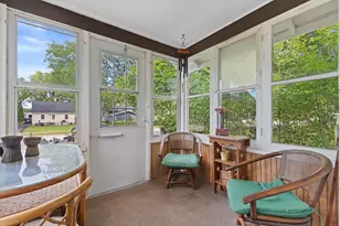 307 Lincoln Ave, Mukwonago, WI 53149 - Photo 3