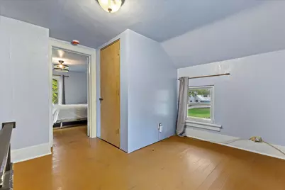 307  Lincoln Ave, Mukwonago, WI 53149 - Photo 17