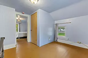 307 Lincoln Ave, Mukwonago, WI 53149 - Photo 17