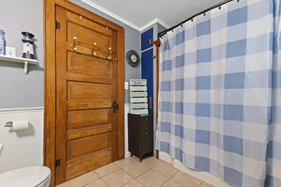 307  Lincoln Ave, Mukwonago, WI 53149 - Photo 15