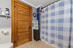 307 Lincoln Ave, Mukwonago, WI 53149 - Photo 15
