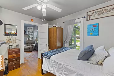 307  Lincoln Ave, Mukwonago, WI 53149 - Photo 13
