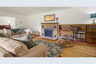 N1769  Birchview Rd, Shelby, WI 54601 - Photo 11