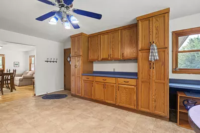 N1769  Birchview Rd, Shelby, WI 54601 - Photo 17