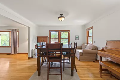 N1769  Birchview Rd, Shelby, WI 54601 - Photo 13