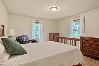 N1769  Birchview Rd, Shelby, WI 54601 - Photo 25