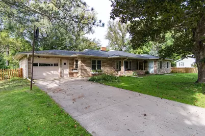 N1769  Birchview Rd, Shelby, WI 54601 - Photo 3