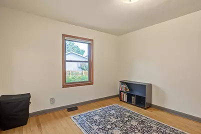 N1769  Birchview Rd, Shelby, WI 54601 - Photo 23