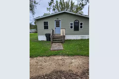 126 S 3rd St, Readstown, WI 54652 - Photo 3