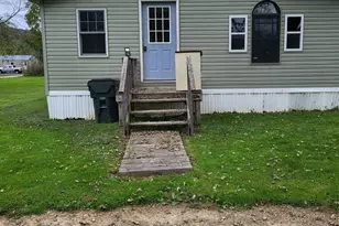 126 S 3rd St, Readstown, WI 54652 - Photo 3