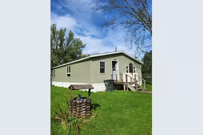 126 S 3rd St, Readstown, WI 54652 - Photo 1