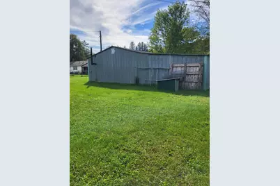 126 S 3rd St, Readstown, WI 54652 - Photo 21