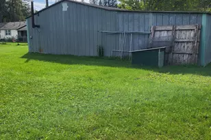 126 S 3rd St, Readstown, WI 54652 - Photo 21