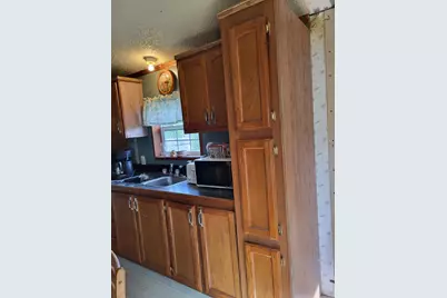 126 S 3rd St, Readstown, WI 54652 - Photo 9
