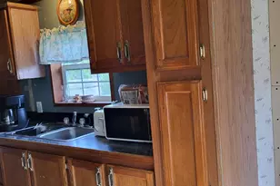 126 S 3rd St, Readstown, WI 54652 - Photo 9