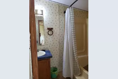 126 S 3rd St, Readstown, WI 54652 - Photo 13