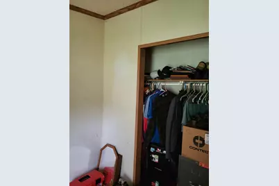 126 S 3rd St, Readstown, WI 54652 - Photo 15