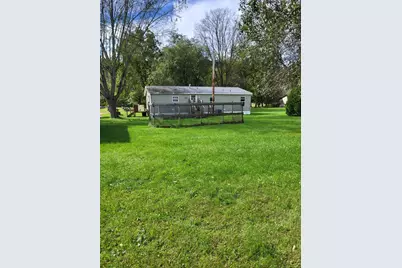 126 S 3rd St, Readstown, WI 54652 - Photo 5