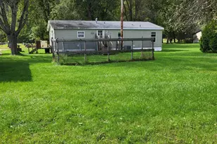 126 S 3rd St, Readstown, WI 54652 - Photo 5