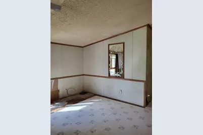 126 S 3rd St, Readstown, WI 54652 - Photo 11