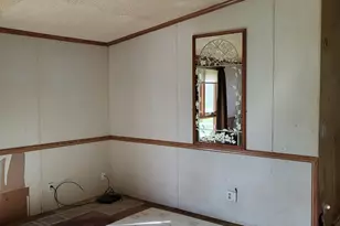 126 S 3rd St, Readstown, WI 54652 - Photo 11