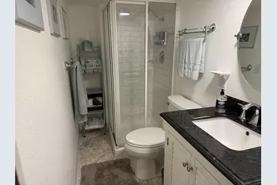 W262S3250  Ridge Rd, Waukesha, WI 53189 - Photo 15