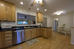 W262S3250 Ridge Rd, Waukesha, WI 53189 - Photo 3