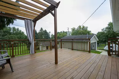W262S3250  Ridge Rd, Waukesha, WI 53189 - Photo 7