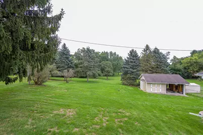 W262S3250  Ridge Rd, Waukesha, WI 53189 - Photo 19