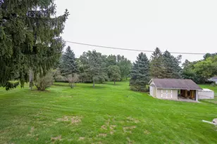 W262S3250 Ridge Rd, Waukesha, WI 53189 - Photo 19